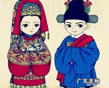 怎样维持即将破碎的婚姻呢?