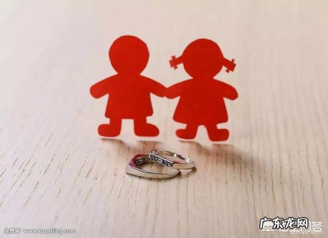 怎样维持即将破碎的婚姻呢?