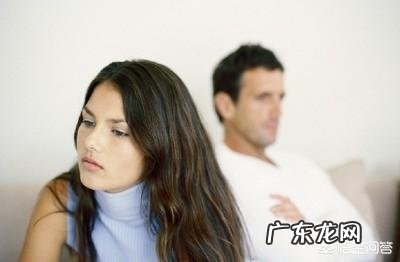 怎样维持即将破碎的婚姻呢?