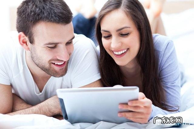 怎样维持即将破碎的婚姻呢?