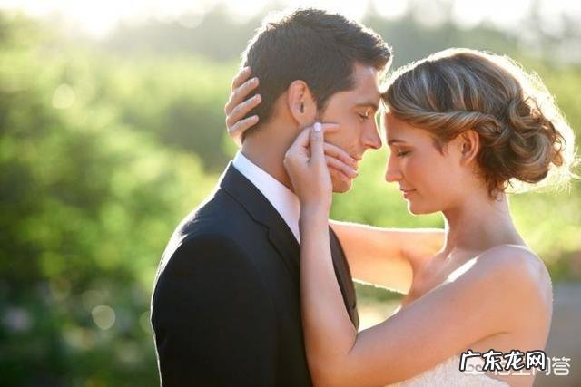 怎样维持即将破碎的婚姻呢?