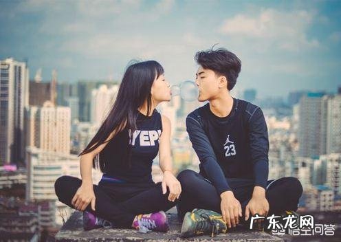 怎样维持即将破碎的婚姻呢?