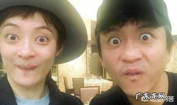 女朋友或妻子是个逗比是种什么样的体验?