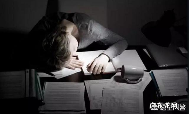 身上哪些部位的黑痣需要警惕,可能是癌症的信号?