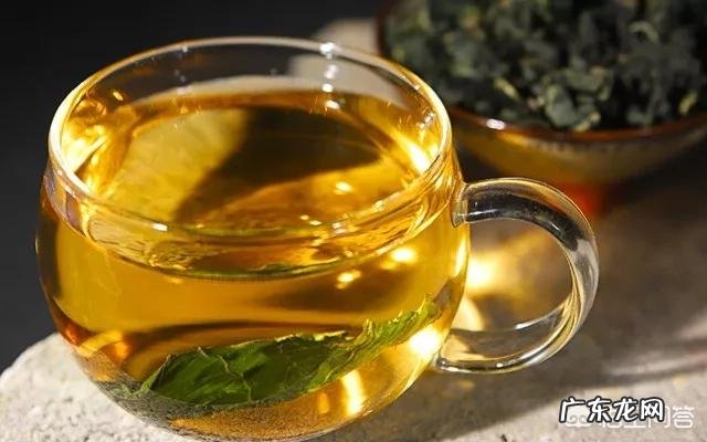 身上哪些部位的黑痣需要警惕,可能是癌症的信号?