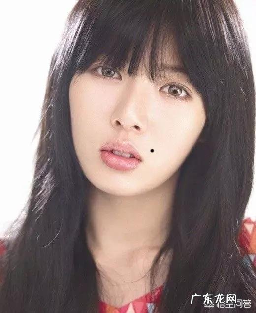 身上哪些部位的黑痣需要警惕,可能是癌症的信号?