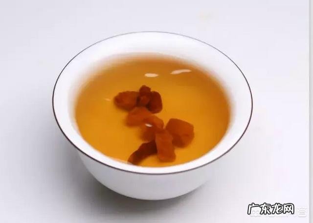 身上哪些部位的黑痣需要警惕,可能是癌症的信号?