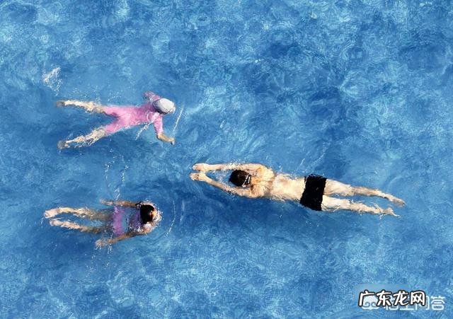 身上哪些部位的黑痣需要警惕,可能是癌症的信号?