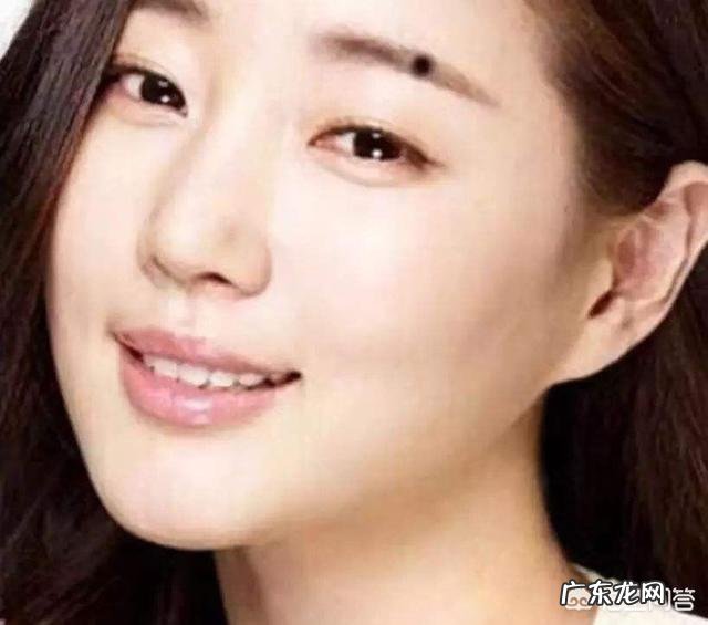 身上哪些部位的黑痣需要警惕,可能是癌症的信号?