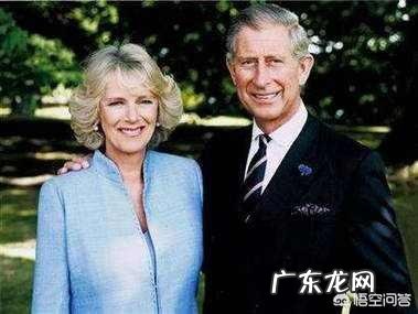 你认为什么样的女人最有魅力？什么样的女人结婚以后最幸福？