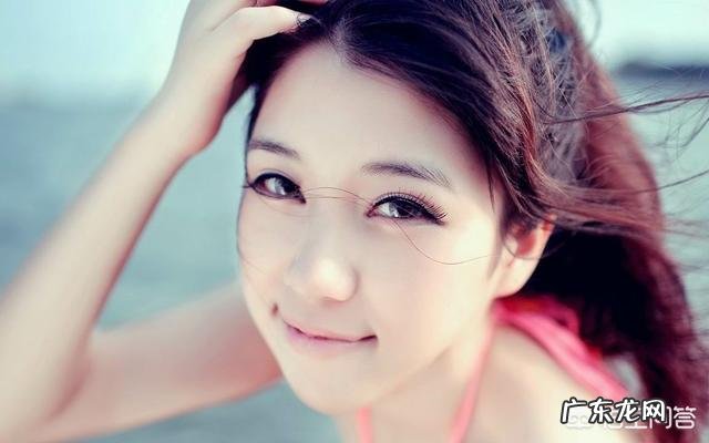 你认为什么样的女人最有魅力？什么样的女人结婚以后最幸福？