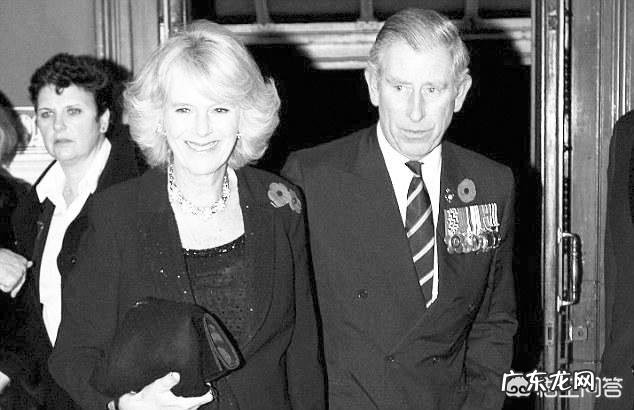 你认为什么样的女人最有魅力？什么样的女人结婚以后最幸福？