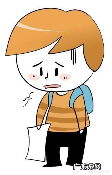 老师给家长反馈孩子的学习情况,家长该怎么回复?