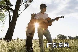 异地恋怎么才能好好谈?