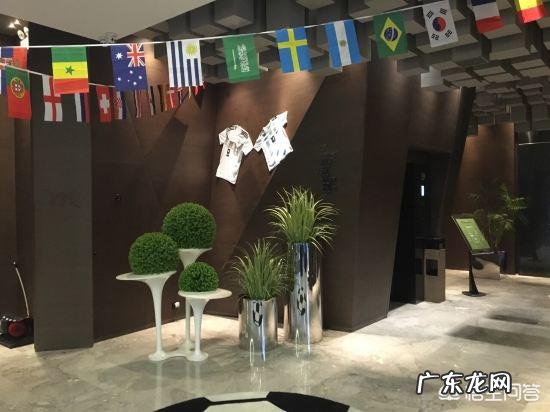 异地恋怎么才能好好谈?