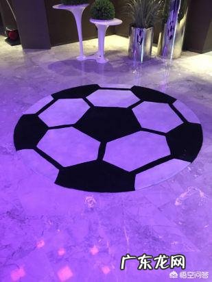 异地恋怎么才能好好谈?