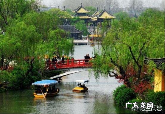 异地恋怎么才能好好谈?