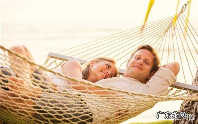 为什么女人生完孩子后会判若两人?