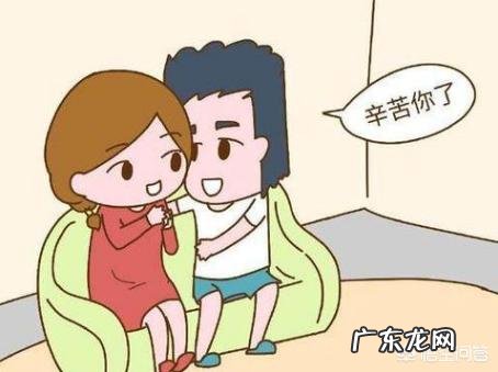 为什么女人生完孩子后会判若两人?