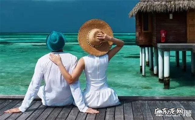 为什么女人生完孩子后会判若两人?