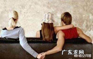 男人不爱你的表现有哪些?