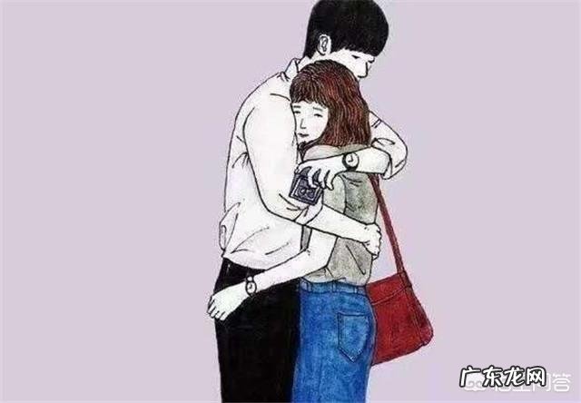 男人不爱你的表现有哪些?