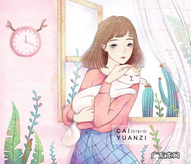 男人不爱你的表现有哪些?