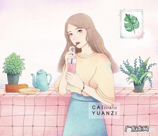 男人不爱你的表现有哪些?