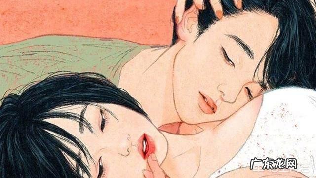 男人不爱你的表现有哪些?