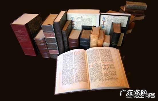 只有读书才可以实现人生价值吗?