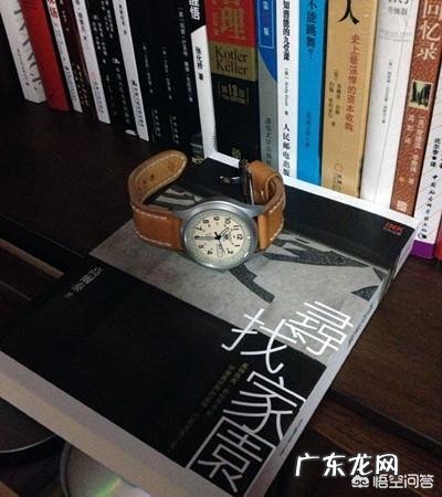 只有读书才可以实现人生价值吗？