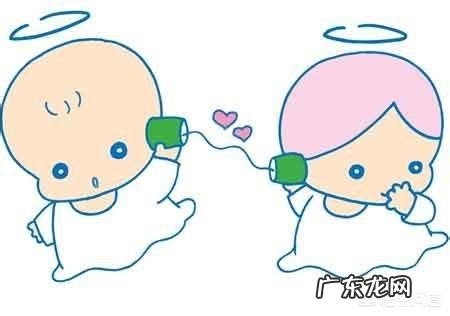 有没有很美好的情话?