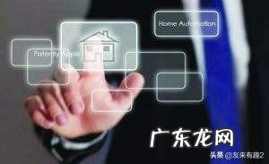 如何快速提高自身能力?