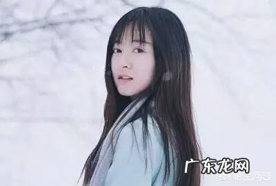 当对象提分手,人们该怎么挽回对方?