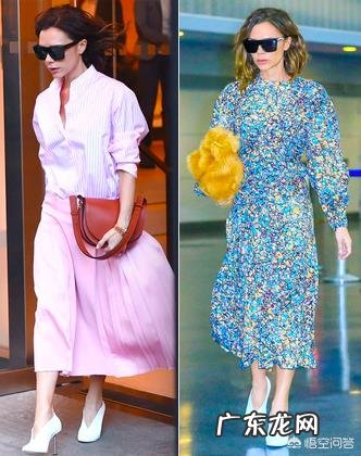 150cm的个子夏天穿什么鞋子最百搭?