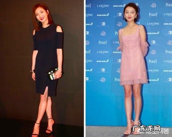 150cm的个子夏天穿什么鞋子最百搭?