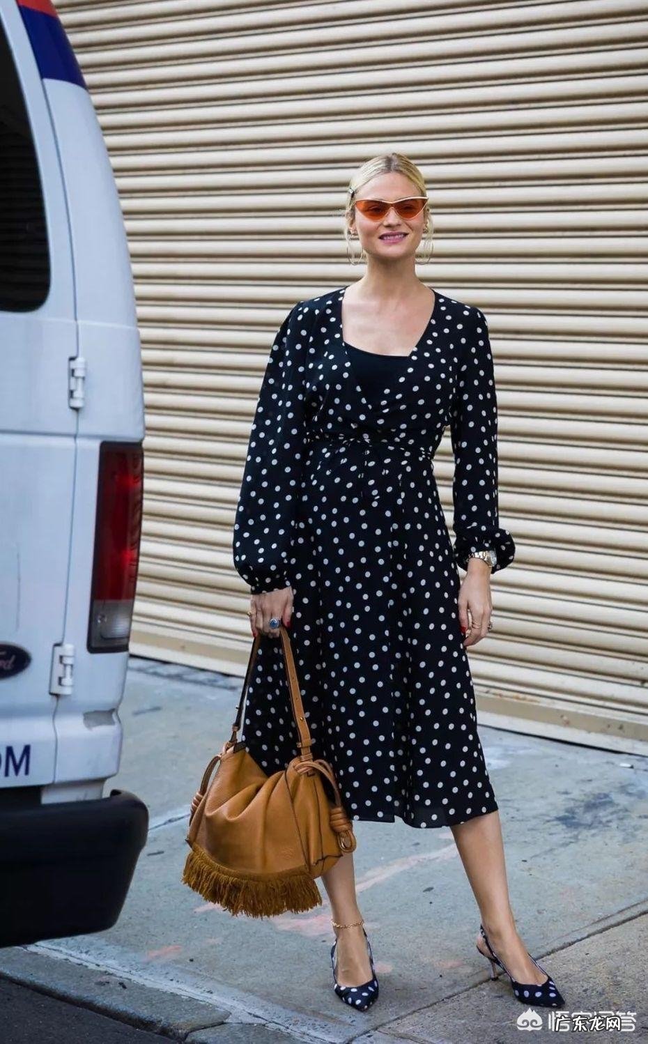 150cm的个子夏天穿什么鞋子最百搭?