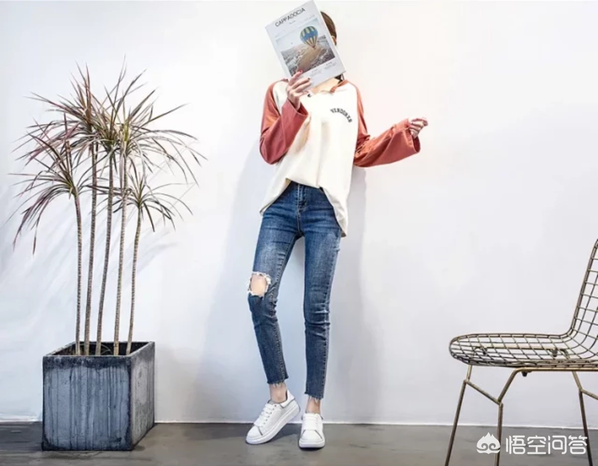 150cm的个子夏天穿什么鞋子最百搭?