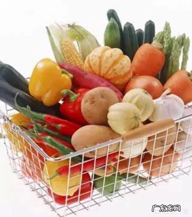 减肥中如何选择低碳水化合物食物?