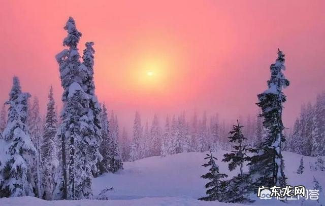 冬至的来历是什么？