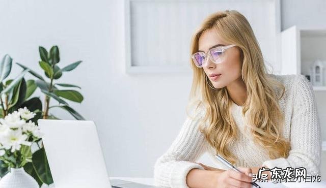 什么在家做的工作,可以挣到钱?