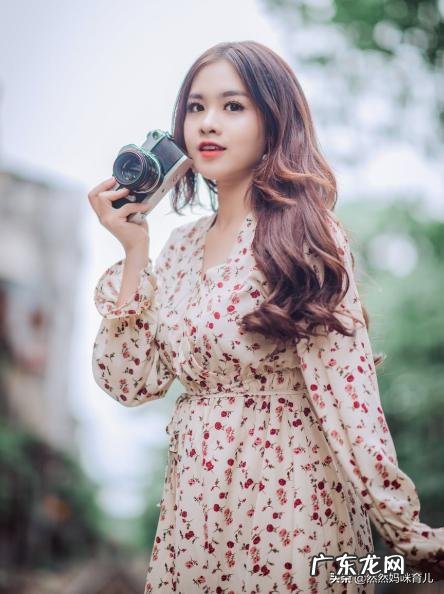 本人一直是个平胸的人,怎么办呢?