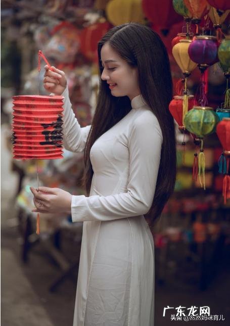 本人一直是个平胸的人,怎么办呢?