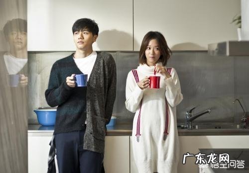 两个人关系暧昧会有哪些表现?