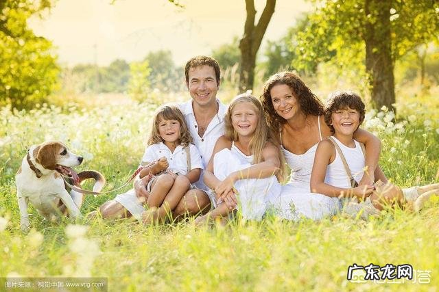 两个人关系暧昧会有哪些表现?