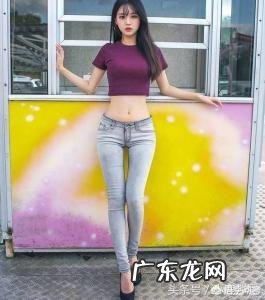 为什么男生对女生越好,女生就越不珍惜呢?