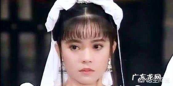 女生追男生一般用什么套路?