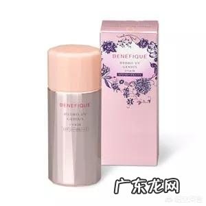 去海边用什么牌子的防晒霜比较好？