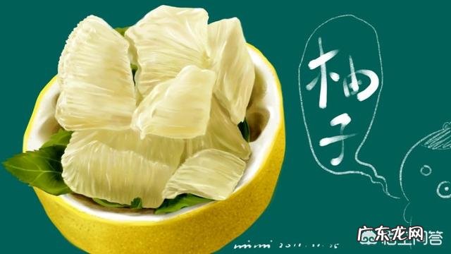 柚子和高圧药吃有什么危害?