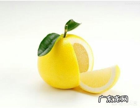 柚子和高圧药吃有什么危害?